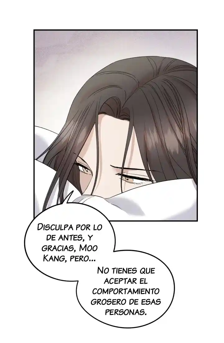 Marriage Instead Of Death - Capítulo 31 - Página 40 - LectorTMOo