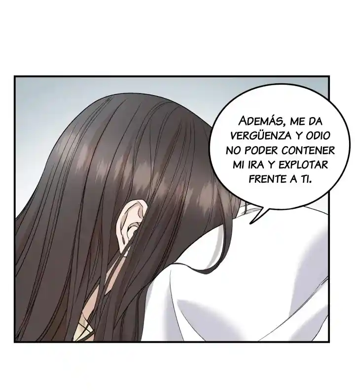 Marriage Instead Of Death - Capítulo 31 - Página 46 - LectorTMOo