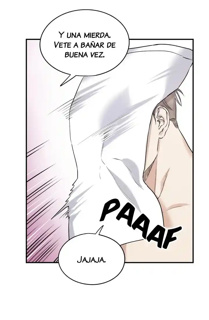 Marriage Instead Of Death - Capítulo 31 - Página 60 - LectorTMOo