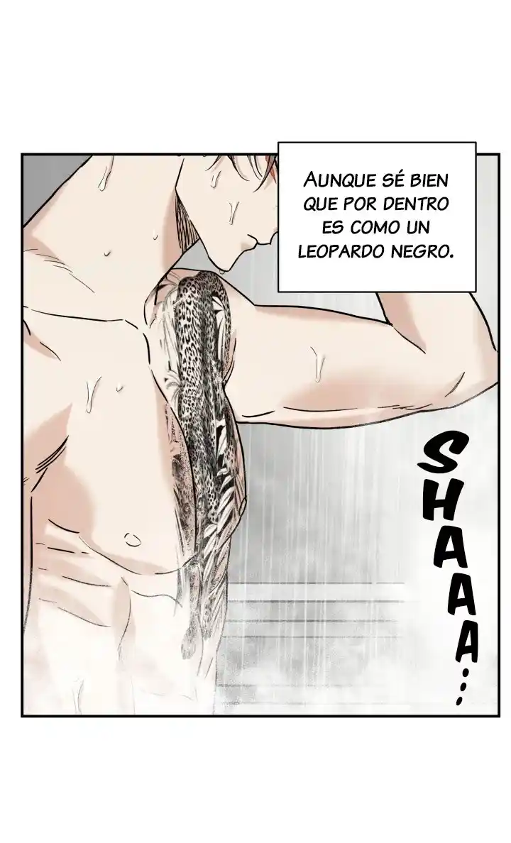 Marriage Instead Of Death - Capítulo 31 - Página 62 - LectorTMOo