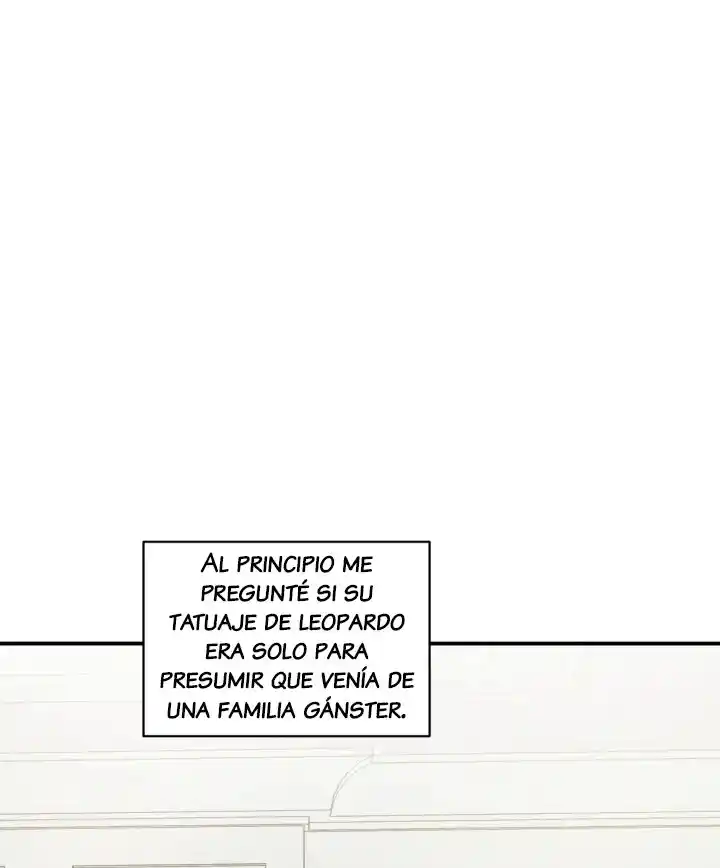 Marriage Instead Of Death - Capítulo 31 - Página 63 - LectorTMOo