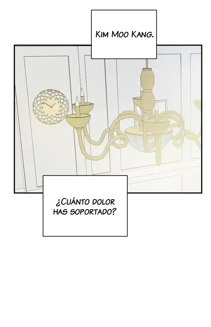 Marriage Instead Of Death - Capítulo 31 - Página 66 - LectorTMOo