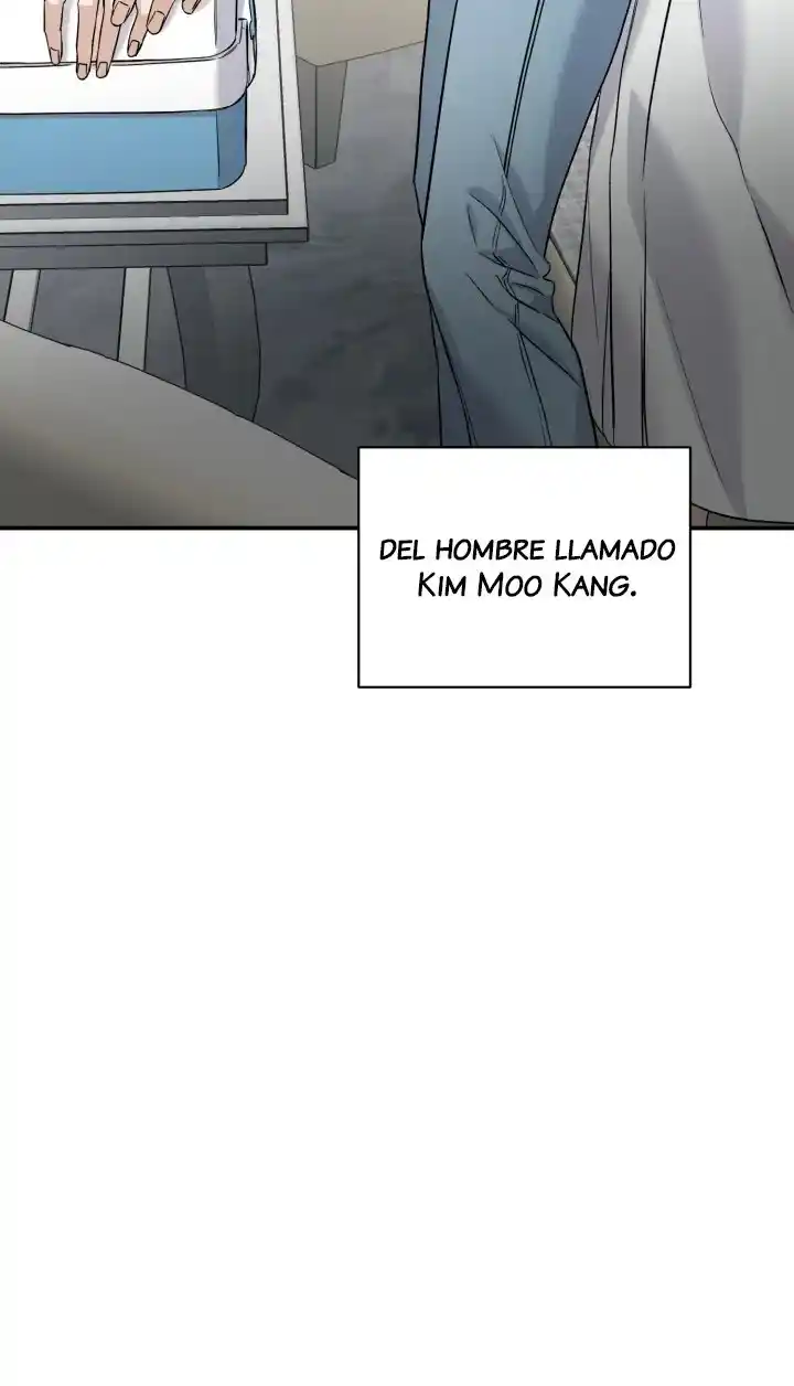 Marriage Instead Of Death - Capítulo 31 - Página 70 - LectorTMOo