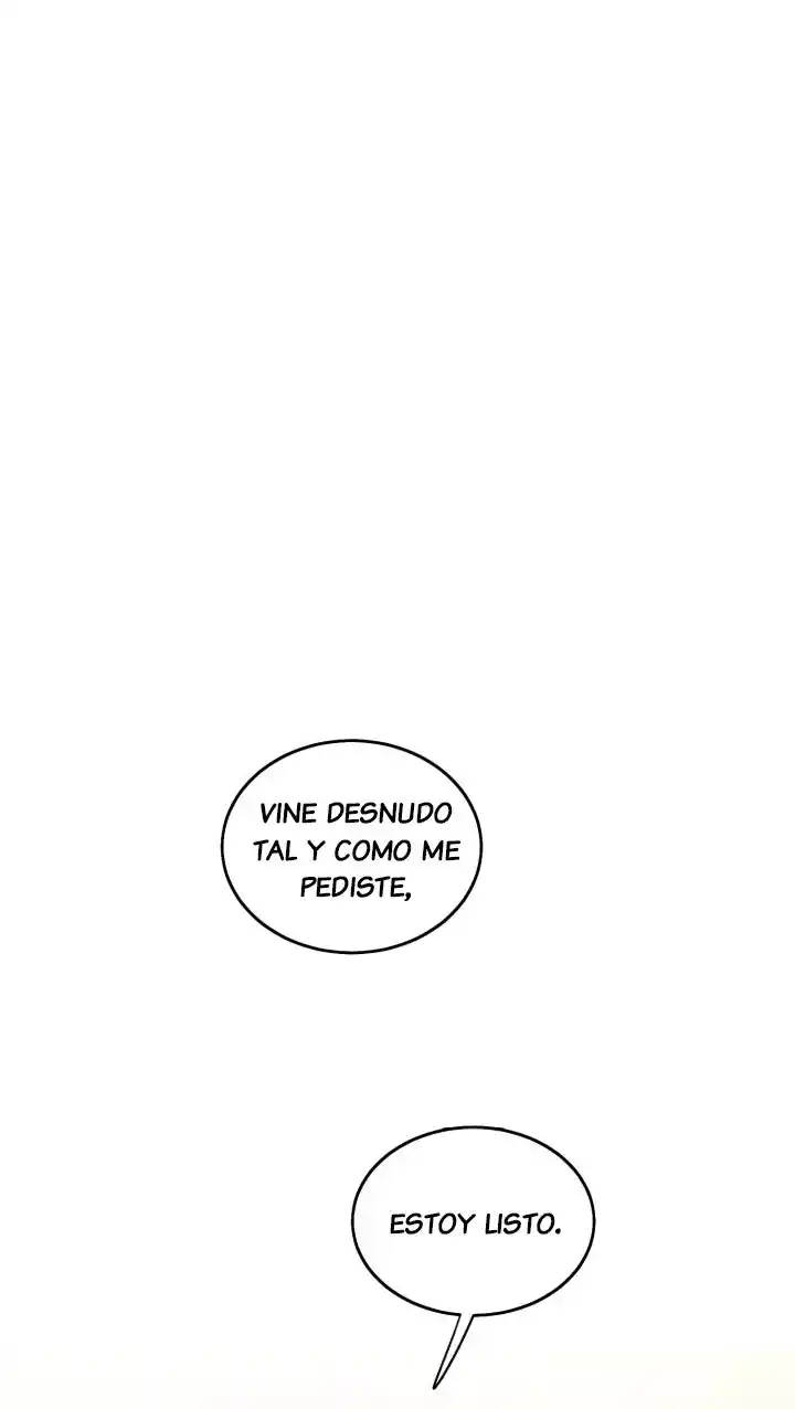 Marriage Instead Of Death - Capítulo 32 - Página 8 - LectorTMOo