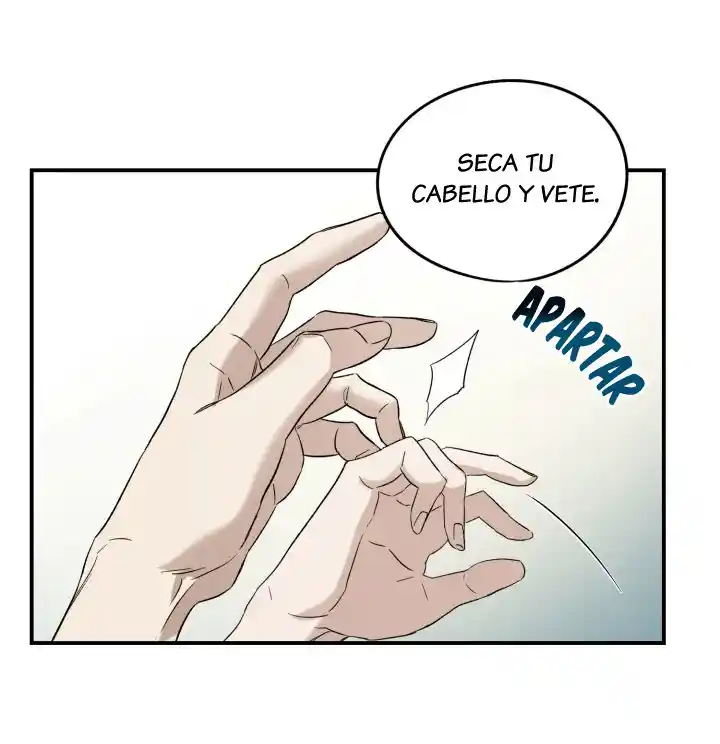 Marriage Instead Of Death - Capítulo 32 - Página 19 - LectorTMOo