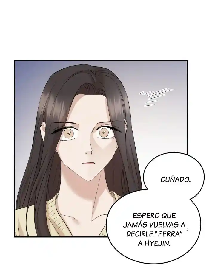Marriage Instead Of Death - Capítulo 32 - Página 44 - LectorTMOo