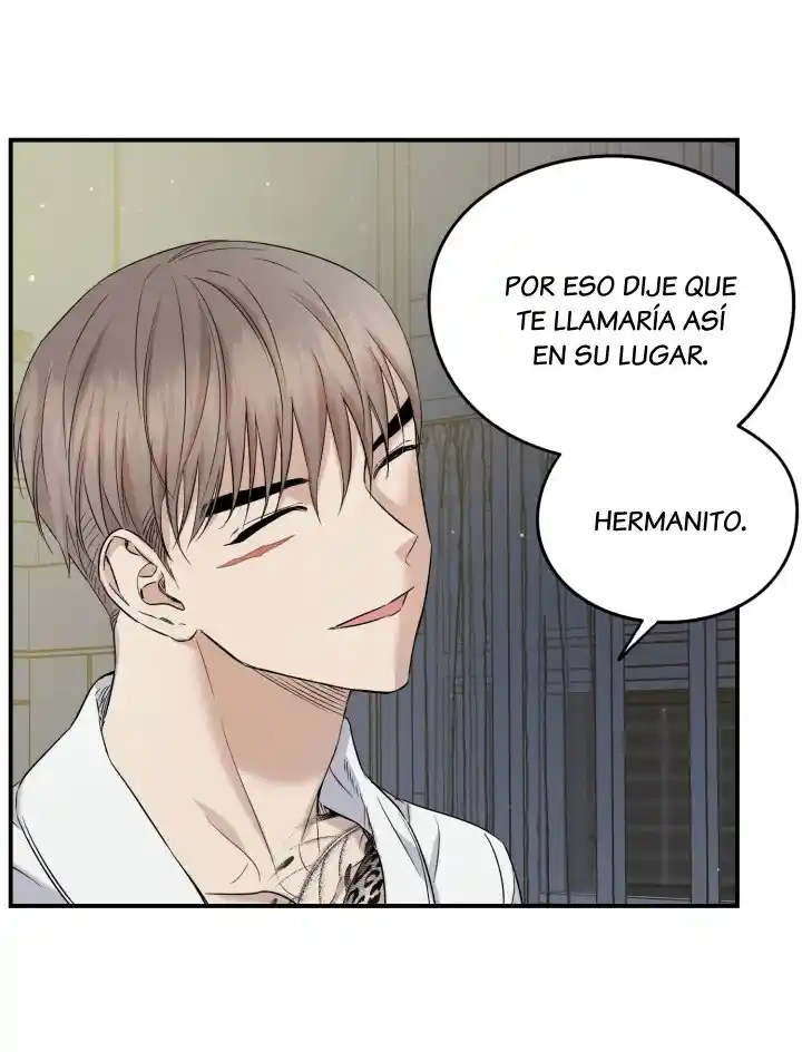 Marriage Instead Of Death - Capítulo 32 - Página 48 - LectorTMOo