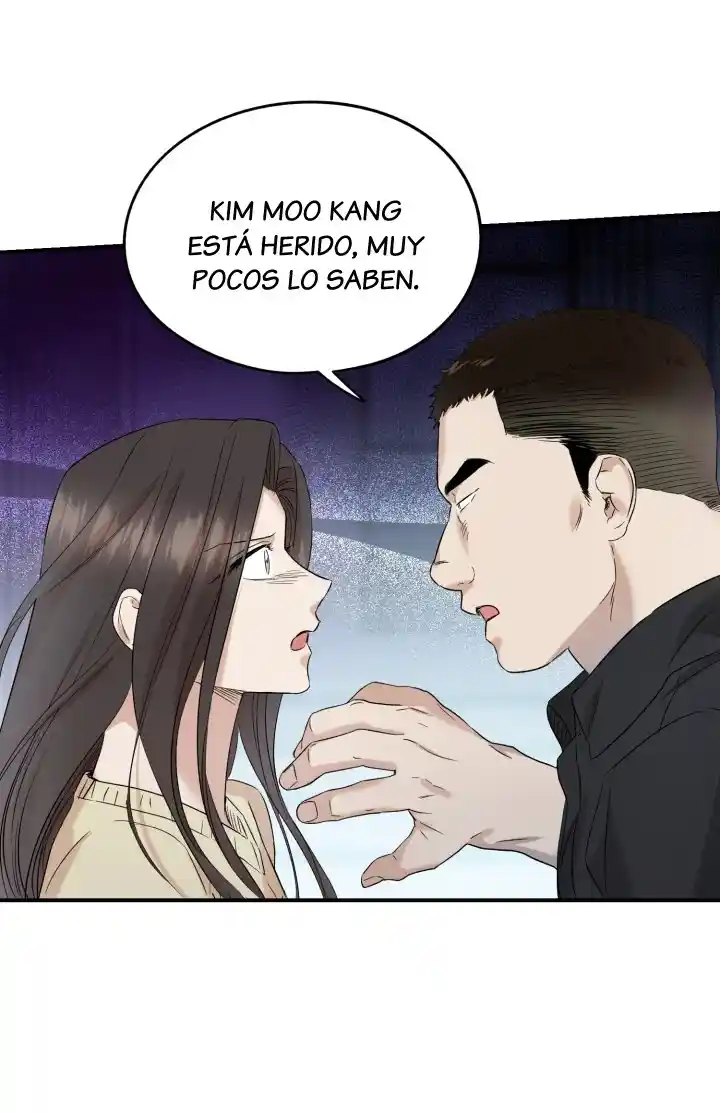 Marriage Instead Of Death - Capítulo 32 - Página 71 - LectorTMOo