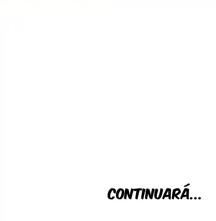Marriage Instead Of Death - Capítulo 32 - Página 76 - LectorTMOo