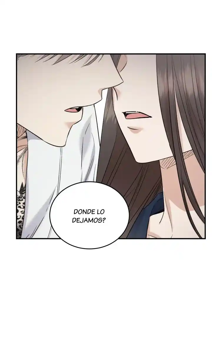 Marriage Instead Of Death - Capítulo 33 - Página 17 - LectorTMOo