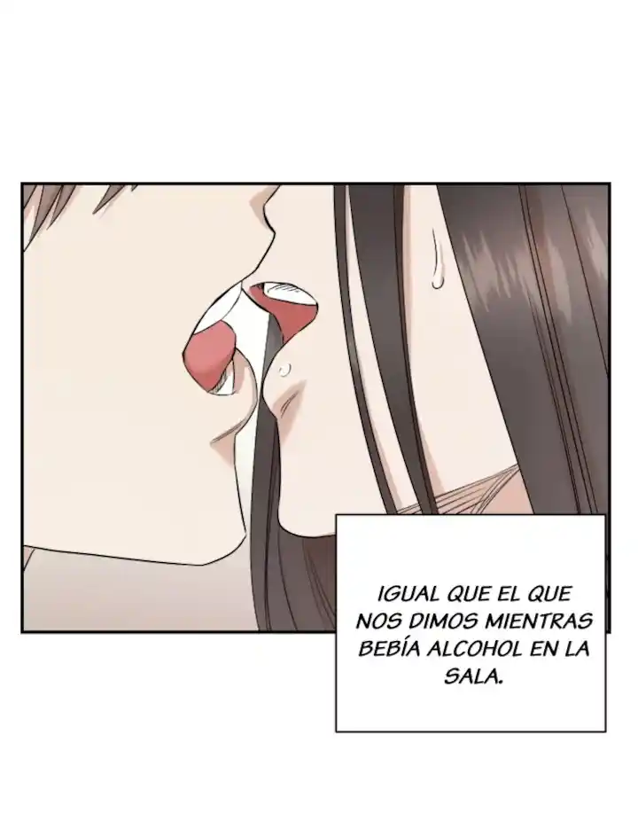 Marriage Instead Of Death - Capítulo 33 - Página 19 - LectorTMOo