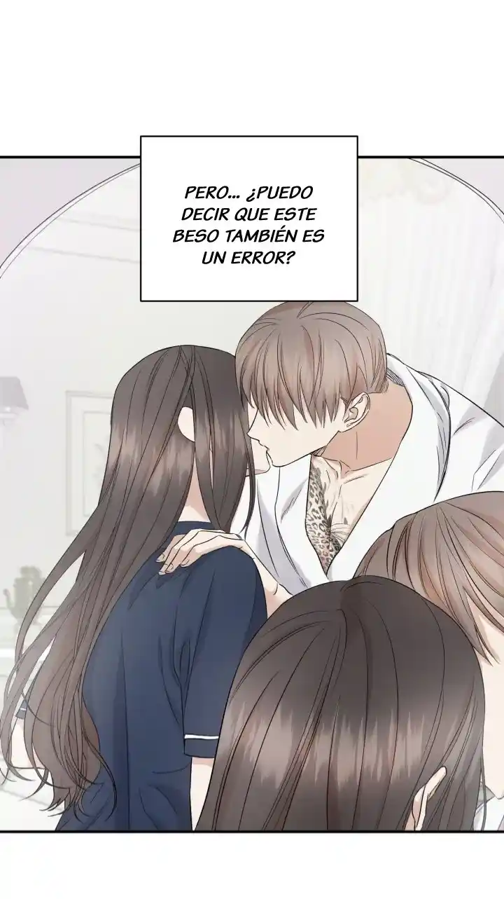 Marriage Instead Of Death - Capítulo 33 - Página 20 - LectorTMOo