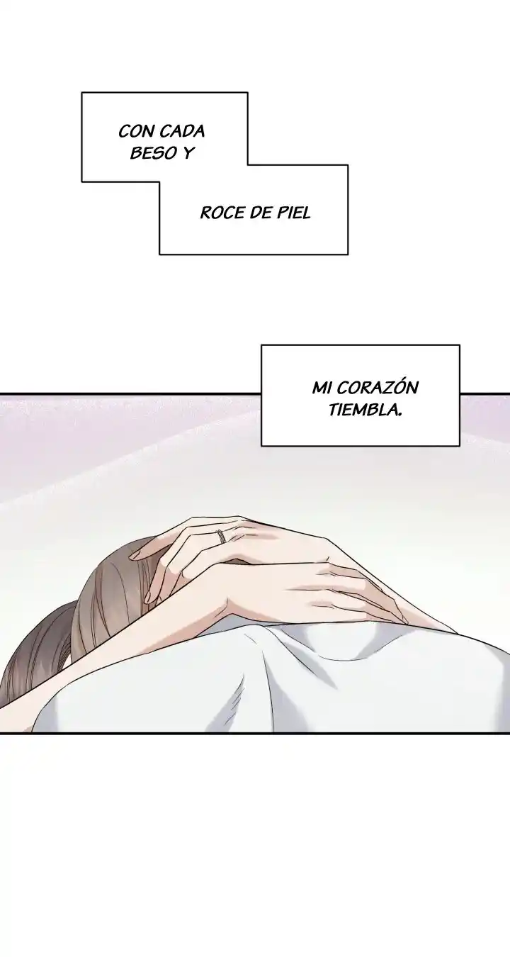 Marriage Instead Of Death - Capítulo 33 - Página 21 - LectorTMOo