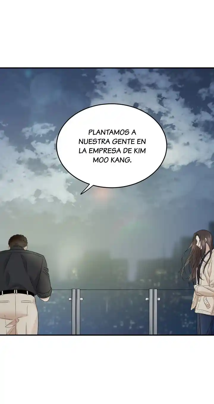 Marriage Instead Of Death - Capítulo 33 - Página 28 - LectorTMOo