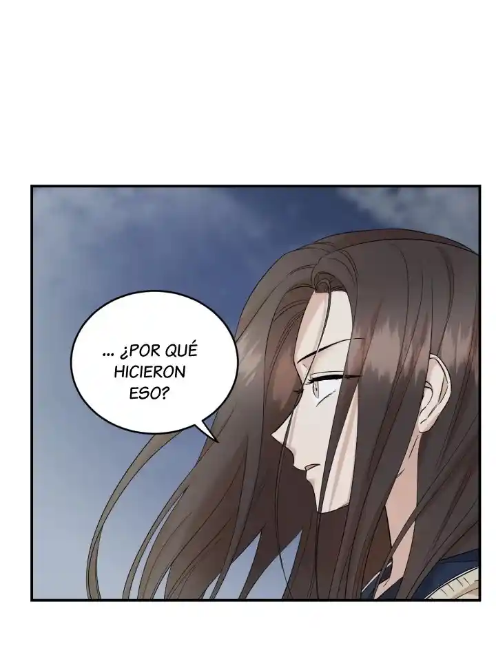 Marriage Instead Of Death - Capítulo 33 - Página 29 - LectorTMOo