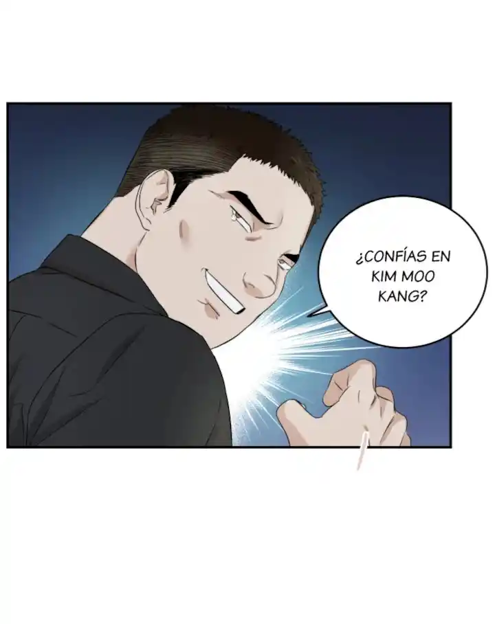 Marriage Instead Of Death - Capítulo 33 - Página 32 - LectorTMOo