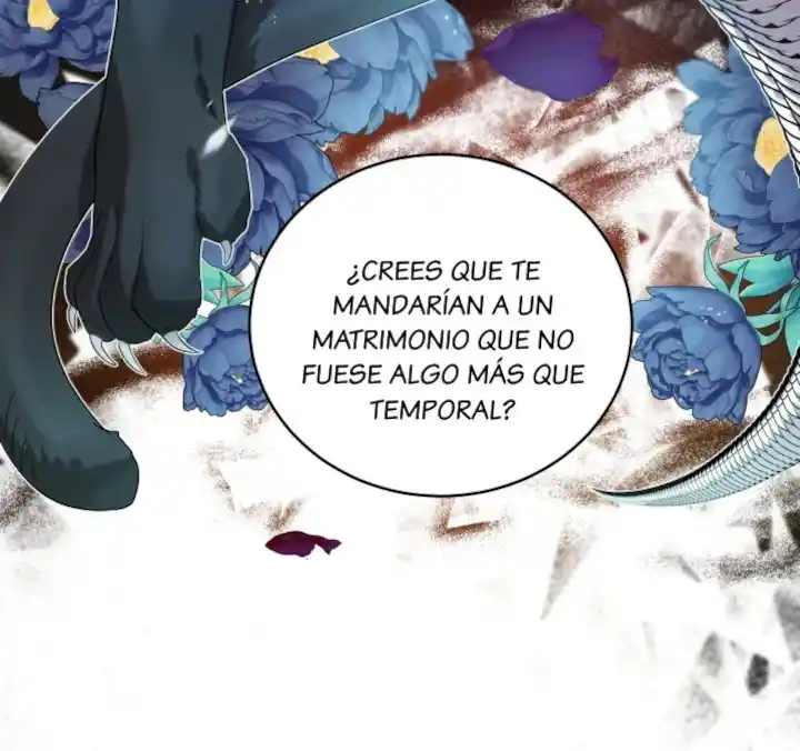 Marriage Instead Of Death - Capítulo 33 - Página 36 - LectorTMOo