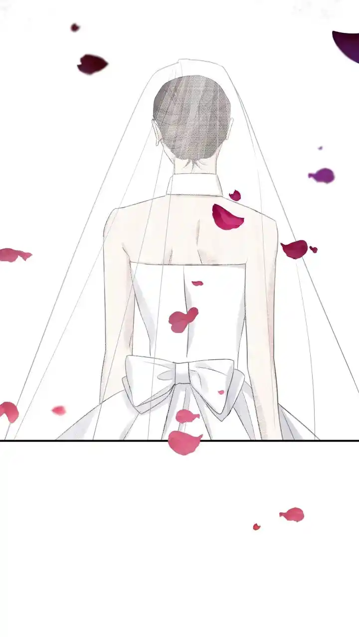 Marriage Instead Of Death - Capítulo 33 - Página 37 - LectorTMOo