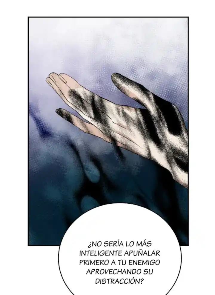 Marriage Instead Of Death - Capítulo 33 - Página 40 - LectorTMOo