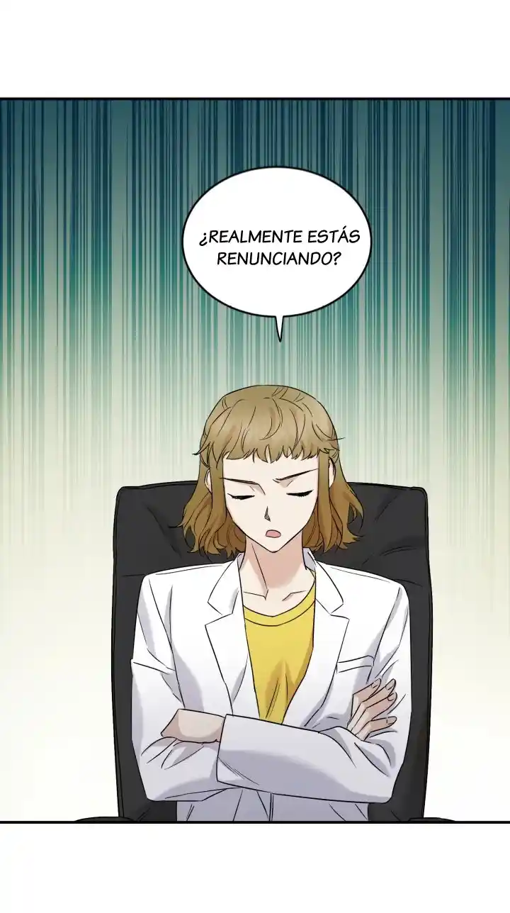 Marriage Instead Of Death - Capítulo 33 - Página 53 - LectorTMOo
