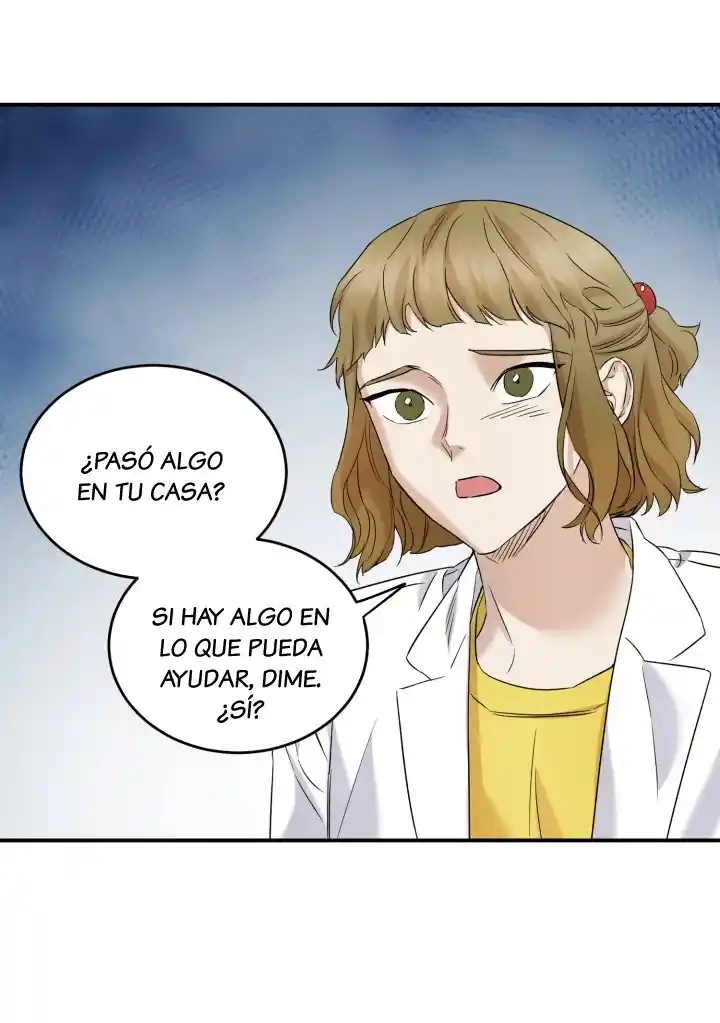 Marriage Instead Of Death - Capítulo 33 - Página 57 - LectorTMOo