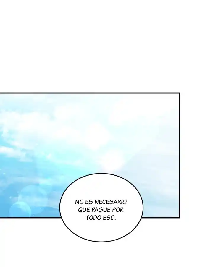 Marriage Instead Of Death - Capítulo 33 - Página 69 - LectorTMOo
