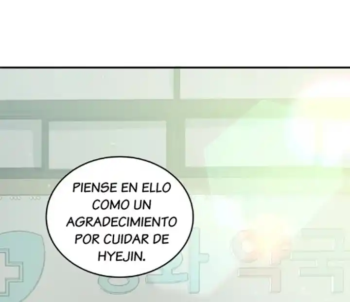 Marriage Instead Of Death - Capítulo 33 - Página 70 - LectorTMOo