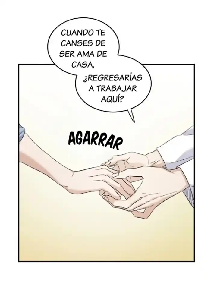 Marriage Instead Of Death - Capítulo 33 - Página 72 - LectorTMOo