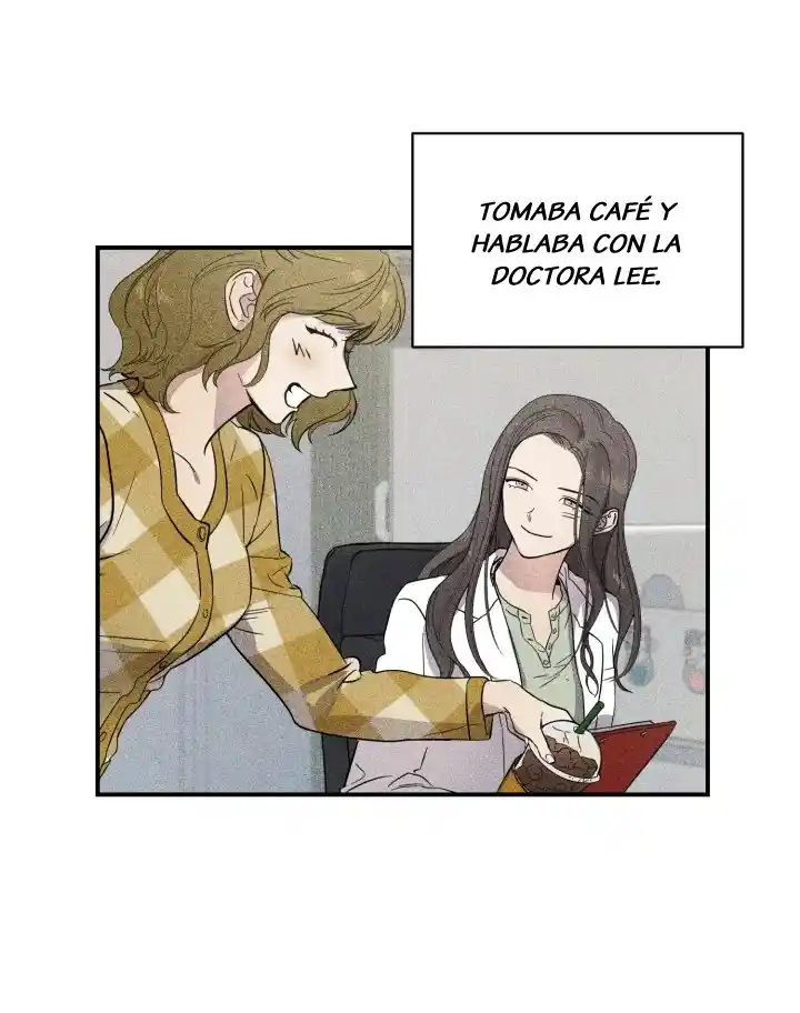Marriage Instead Of Death - Capítulo 33 - Página 77 - LectorTMOo