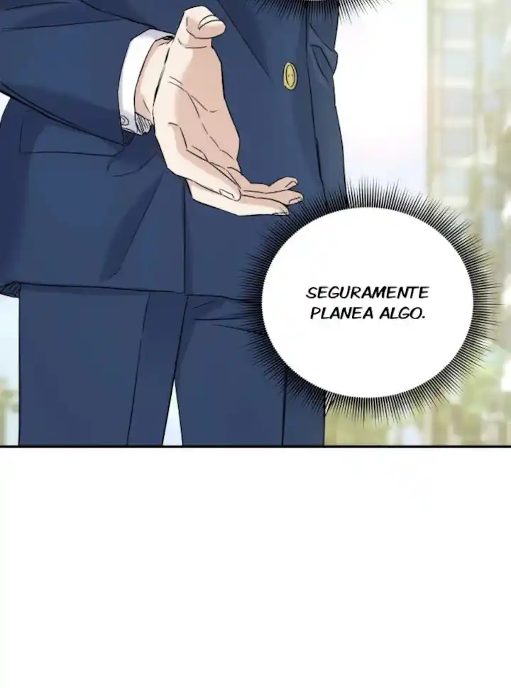 Marriage Instead Of Death - Capítulo 33 - Página 80 - LectorTMOo