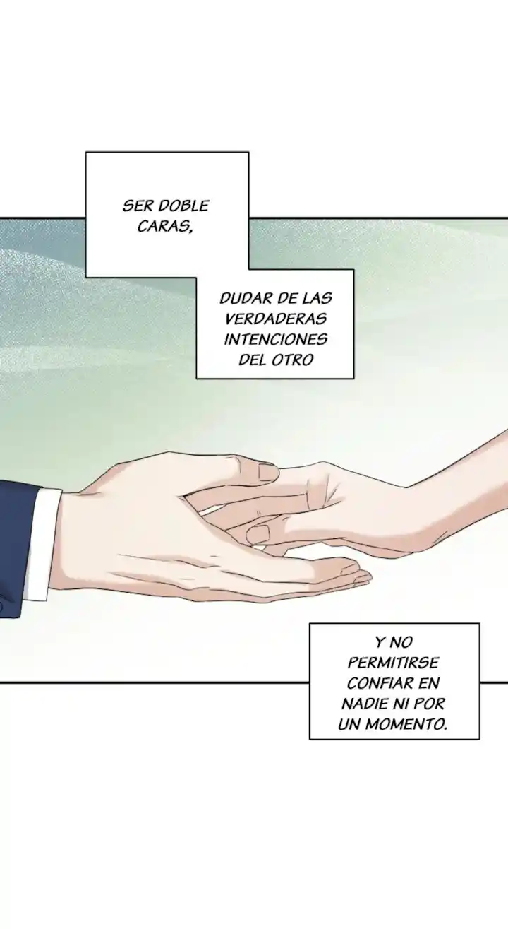 Marriage Instead Of Death - Capítulo 33 - Página 82 - LectorTMOo