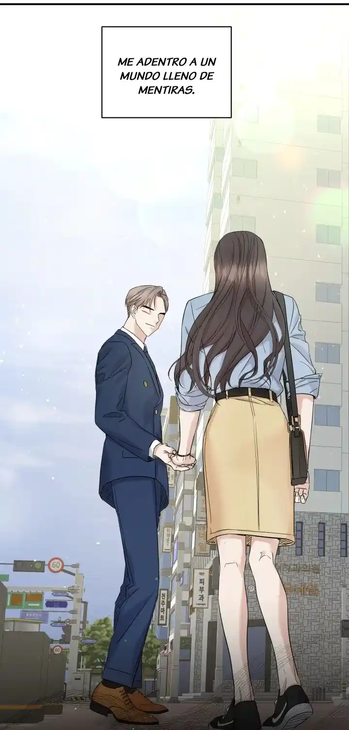 Marriage Instead Of Death - Capítulo 33 - Página 83 - LectorTMOo