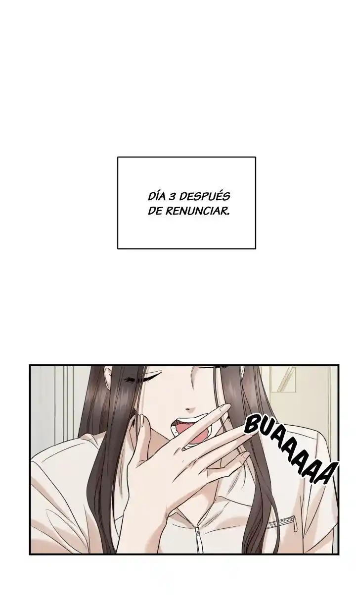 Marriage Instead Of Death - Capítulo 34 - Página 8 - LectorTMOo