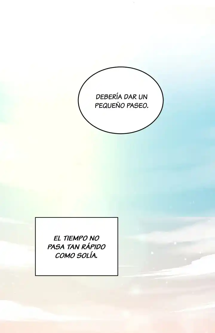 Marriage Instead Of Death - Capítulo 34 - Página 12 - LectorTMOo