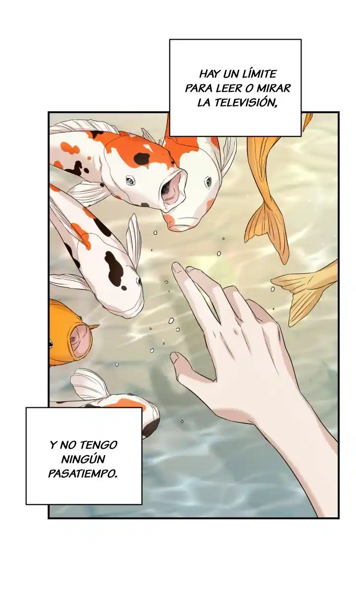 Marriage Instead Of Death - Capítulo 34 - Página 14 - LectorTMOo