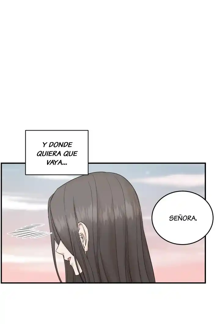 Marriage Instead Of Death - Capítulo 34 - Página 16 - LectorTMOo