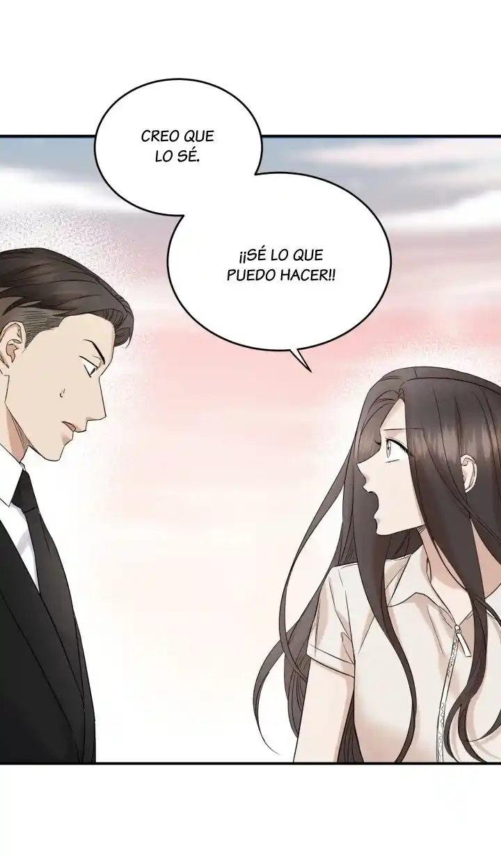 Marriage Instead Of Death - Capítulo 34 - Página 25 - LectorTMOo