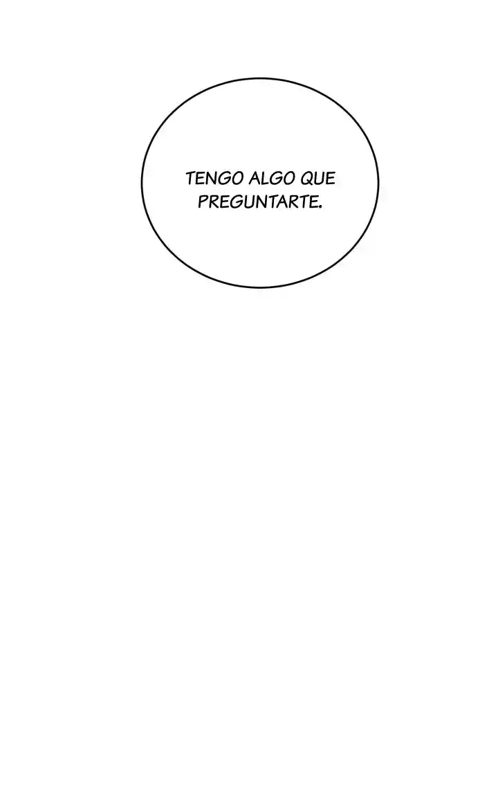 Marriage Instead Of Death - Capítulo 34 - Página 28 - LectorTMOo