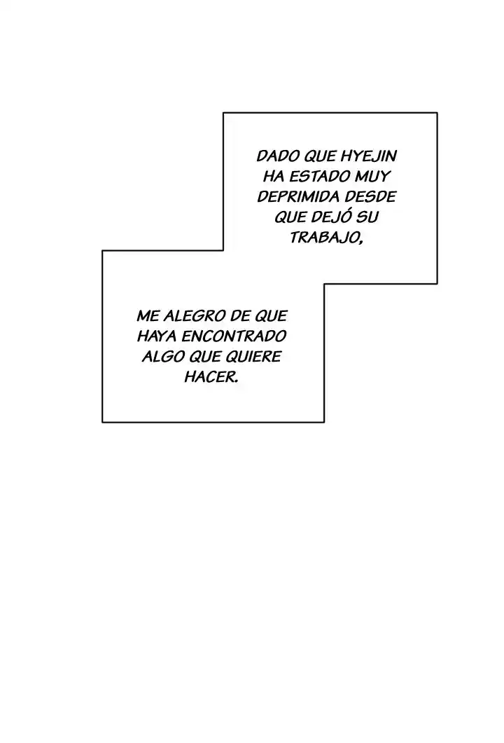 Marriage Instead Of Death - Capítulo 34 - Página 35 - LectorTMOo