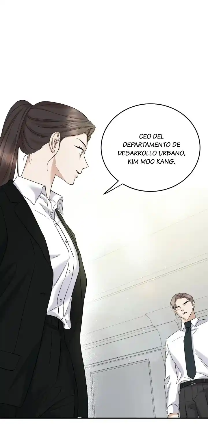 Marriage Instead Of Death - Capítulo 34 - Página 49 - LectorTMOo