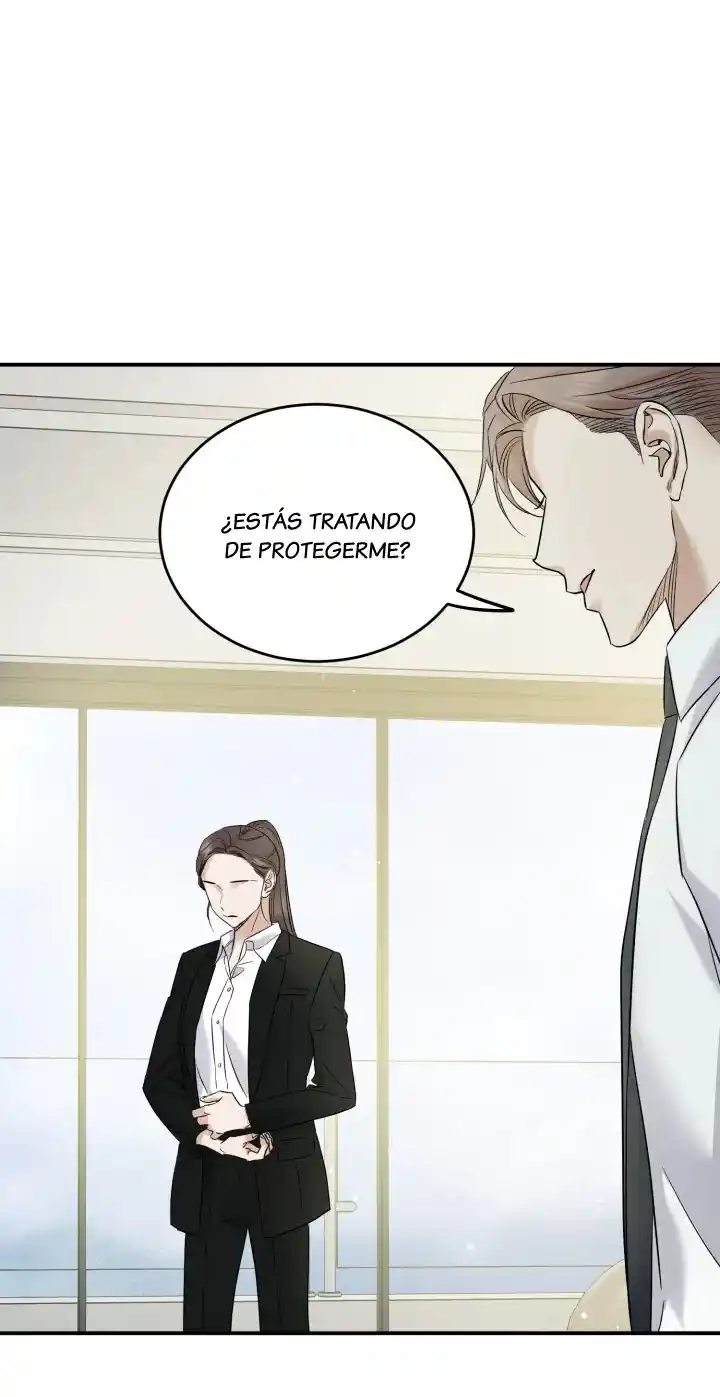 Marriage Instead Of Death - Capítulo 34 - Página 50 - LectorTMOo