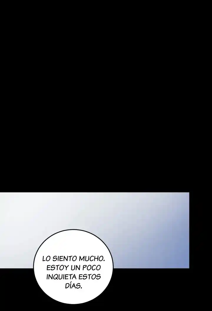 Marriage Instead Of Death - Capítulo 34 - Página 59 - LectorTMOo