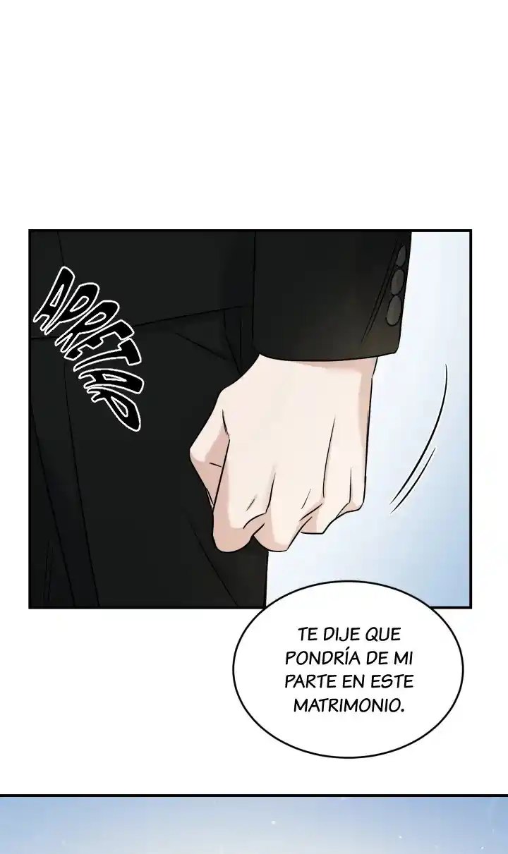 Marriage Instead Of Death - Capítulo 34 - Página 63 - LectorTMOo