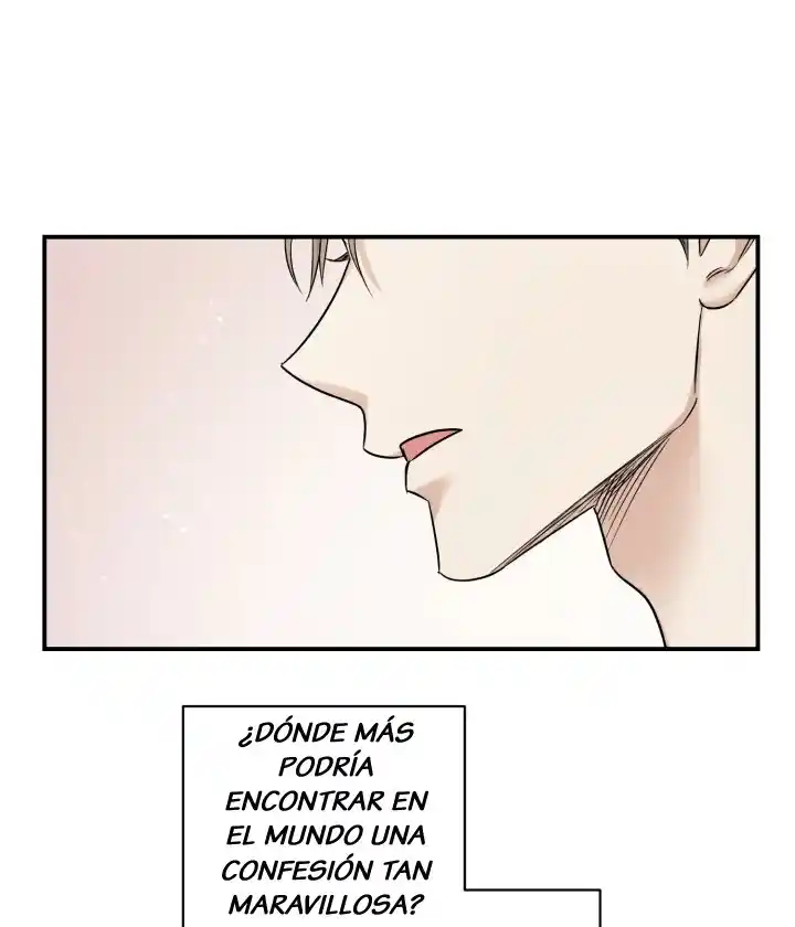 Marriage Instead Of Death - Capítulo 34 - Página 65 - LectorTMOo