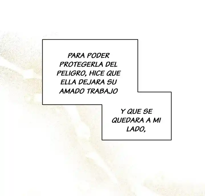 Marriage Instead Of Death - Capítulo 34 - Página 71 - LectorTMOo
