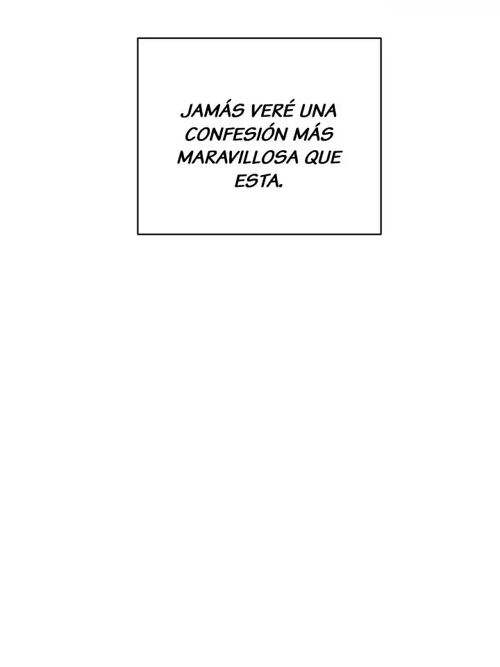 Marriage Instead Of Death - Capítulo 34 - Página 75 - LectorTMOo