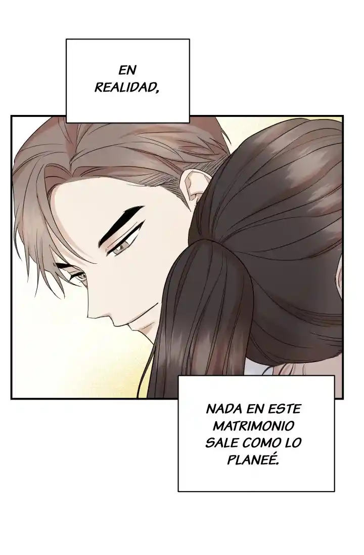 Marriage Instead Of Death - Capítulo 34 - Página 77 - LectorTMOo
