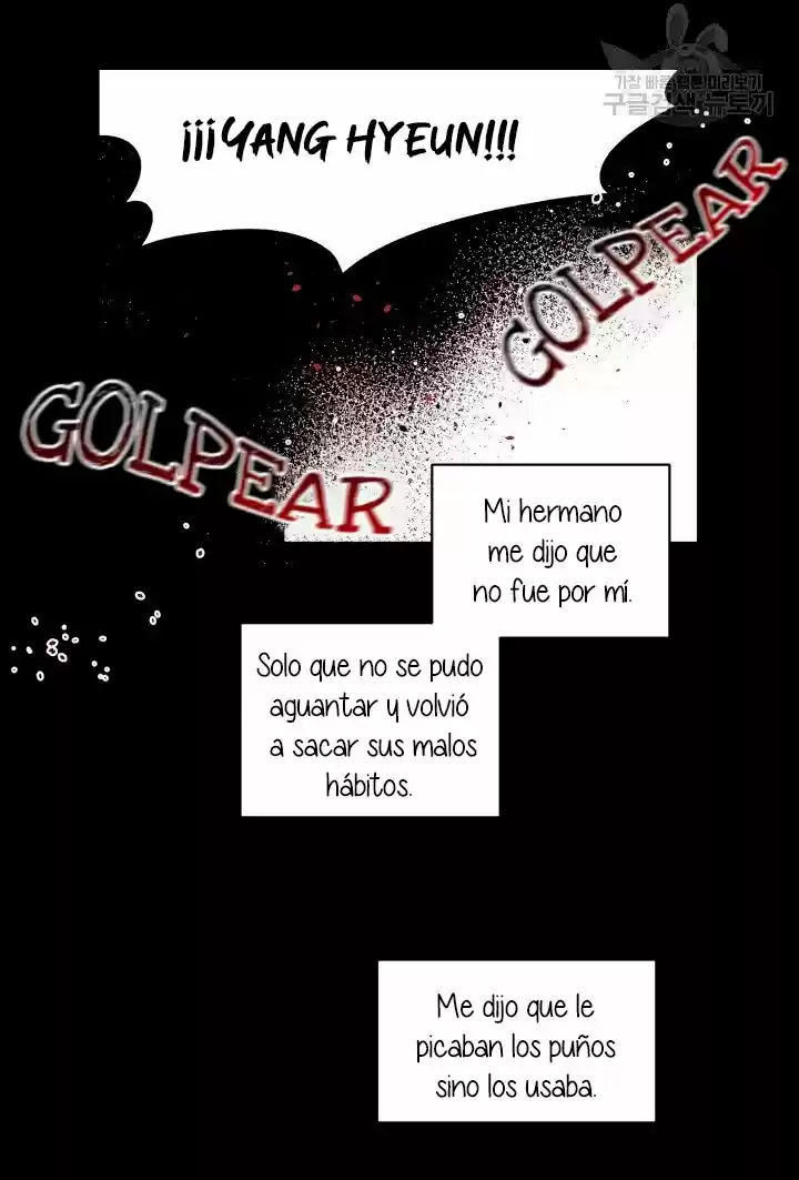Marriage Instead Of Death - Capítulo 4 - Página 14 - LectorTMOo