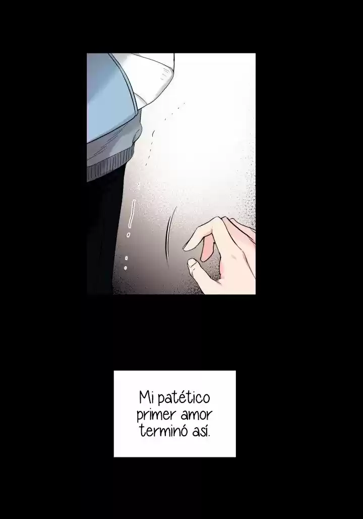 Marriage Instead Of Death - Capítulo 4 - Página 16 - LectorTMOo
