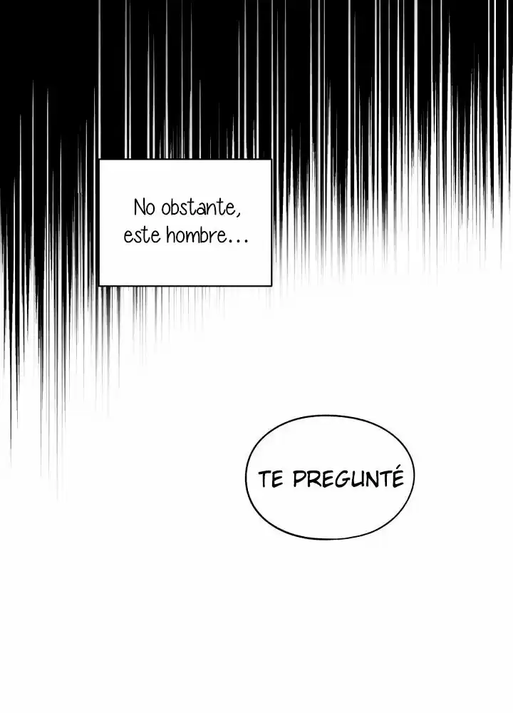 Marriage Instead Of Death - Capítulo 4 - Página 19 - LectorTMOo